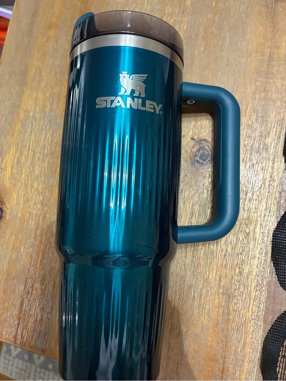 Travel Mug / Tumbler